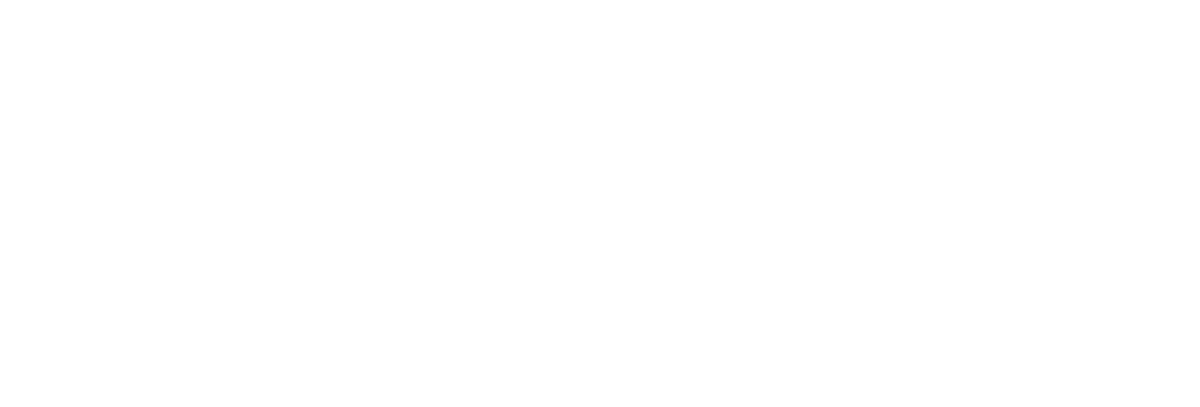 Kabin